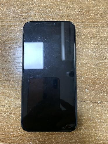 11 pro mac: IPhone 11 Pro, Б/у, 64 ГБ, Matte Midnight Green, Стилус, 73 % — 1
