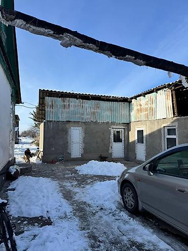 Продажа участков: 30 соток, Для бизнеса, Красная книга, Тех паспорт, Договор купли-продажи at lalafo.kg — 6 Продажа участков: 30 соток, Для бизнеса, Красная книга, Тех паспорт, Договор купли-продажи — 6