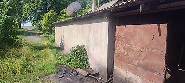 Продажа коттеджей и домов: 5 и более комнат, 95 м², 52 соток, Сокулук, Собственник — 24