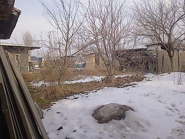 Продажа коттеджей и домов: Срочно продается дом в ж/м Дордой-2 (Свердловский район). - Комнаты — 9