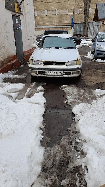 СТО, ремонт транспорта: Рихтовка, сварка, покраска, без выезда at lalafo.kg — 19 СТО, ремонт транспорта: Рихтовка, сварка, покраска, без выезда — 19