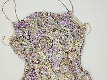 modbis suknie: Women, Sukienka damska, rozmiar 2XL — 1