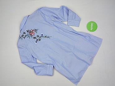 zara 8: Zara, Koszula damska, rozmiar XS — 3