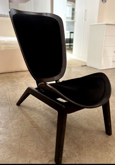 мебел для зала: Классическое кресло, Для зала, Новый