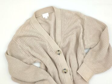 Кардиган жіночий, H&M, розмір L