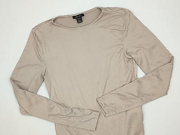 undiz pl: Amisu, Body damskie, rozmiar L — 1