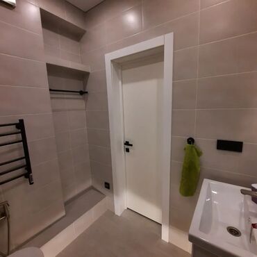 Ремонт под ключ: Ремонт под ключ | Офисы, Квартиры, Дома Больше 6 лет опыта — 8