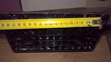 Aksesoari za TV i video: LG 47LM671 u delovima EAX64307906 (1.0) EBT61565190 LG MAIN BOARD LG — 15