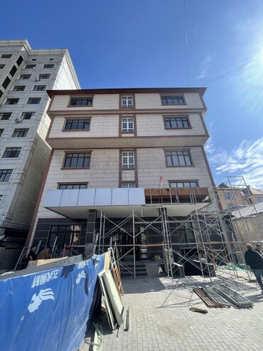 Штукатурка, шпаклевка: Декоративная штукатурка, Шпаклевка потолков, Шпаклевка стен | Акриловая вода эмульсия, Арт бетон, Текстурная Больше 6 лет опыта — 13