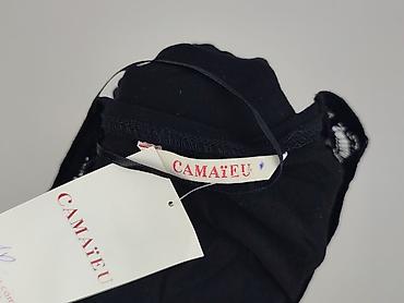 staniki 95c: Camaïeu, Bluzka damska, rozmiar XS — 4