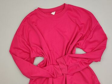 reserved oversize t shirty: Bluza damska
, rozmiar 2XL