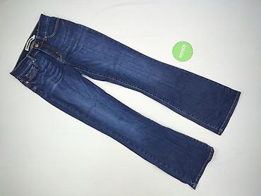 hk jeans: Noisy May, Jeansy damskie, rozmiar S — 2