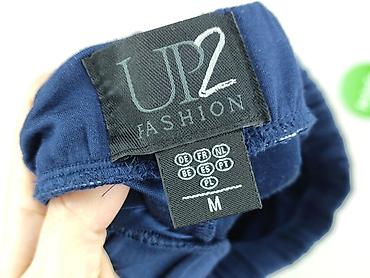 kunert tops: UP2Fashion, Spodnie 3/4 damskie, rozmiar L — 4