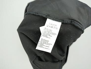 bibs com: Cubus, Spodnie materiałowe damskie, rozmiar S — 4