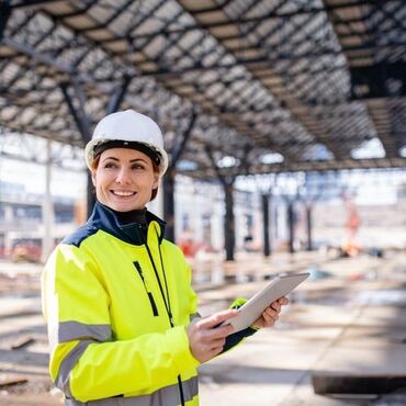 бишкек вакансии на работу: 🏗️ Курулуш жаатында иштөөгө чакырабыз! 🔧 Бизге төмөнкү адистер керек