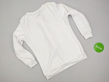 polar george: George, Bluza damska
, rozmiar M — 3