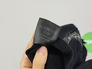 genzie: T-shirt damski, rozmiar S — 5