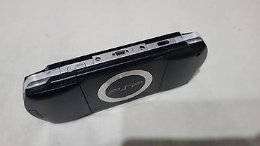 планшет с клавиатурой бишкек цена: Sony PSP 1000, made in Japan, игровая консоль без батарейки, батарейка — 2