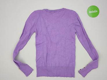 lidl sweter: Sinsay, Sweter damski, rozmiar S — 3
