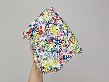 hm and m: H&M, Sukienka damska, rozmiar L — 6