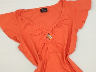Women`s T-shirt, size M (EU 38)