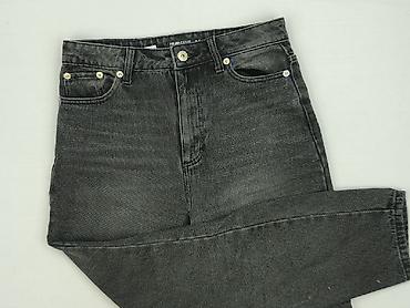 mango mom: House of Denim, Jeansy damskie, rozmiar S — 1