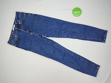 zwroty mango: Mango, Jeansy damskie, rozmiar S — 2