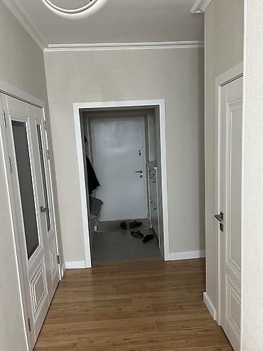 Продажа коттеджей и домов: Продам дом с участком 7,8соток!Угловой!!! Переулок тюпский! Район — 15