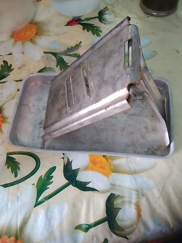 Другой электротранспорт: Аэрогриль2300с.сСокввжималка 1900с.зеркала по 200сом,зарядка на 36 — 20