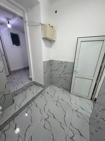 Kommersiya daşınmaz əmlakının satışı: Nəsimi rayonunda — Nəsimi bazarı, Tibb Universiteti və Zorge Park -da lalafo.az — 7 Kommersiya daşınmaz əmlakının satışı: Nəsimi rayonunda — Nəsimi bazarı, Tibb Universiteti və Zorge Park — 7