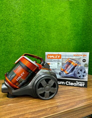 Şirəçəkənlər: Şirəçəkən Mərkəzdənqaçma -da lalafo.az — 6 Şirəçəkənlər: Şirəçəkən Mərkəzdənqaçma — 6