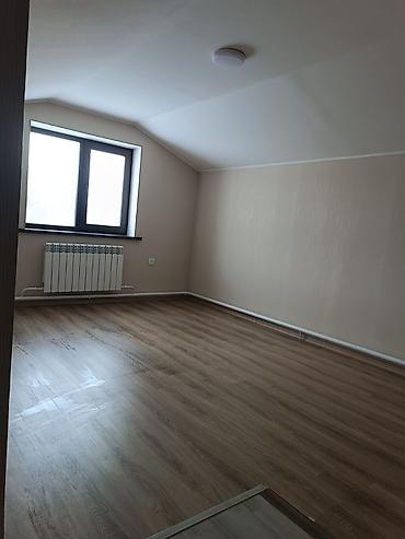 Аренда складов и мастерских: Аренда утеплённого склада 450 м² + офис 200 м² Лебединовка | Первая — 19