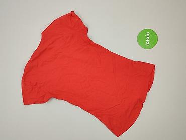 dodge jersey: Mustang, T-shirt damski, rozmiar S — 3