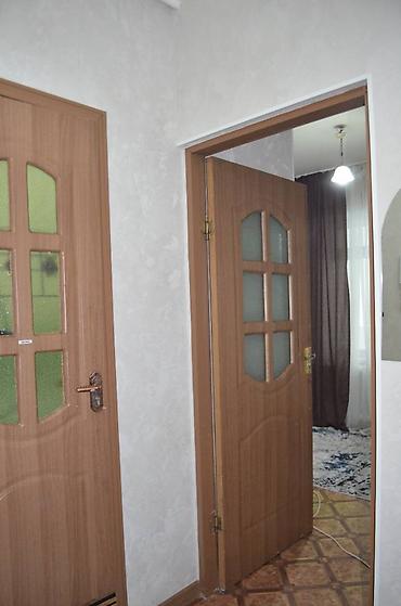 Посуточная аренда квартир: 1 к. квартира на сутки. Скидка до 50% 1 комнатная квартира на сутки — 3