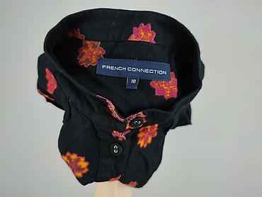przod: French Connection, Sukienka damska, rozmiar M — 4