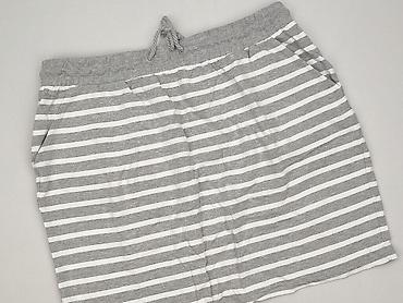 ella butik: XXL, Spódnica damska, rozmiar 2XL — 1
