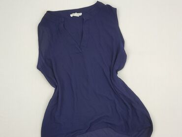 Amisu, Women's blouse, size S (EU 36)
