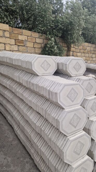 Sifarişlə əl işləri: Sifarişlə əl işləri — 15