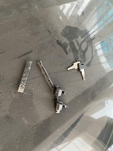 Автобоксы: Автобокс — 11