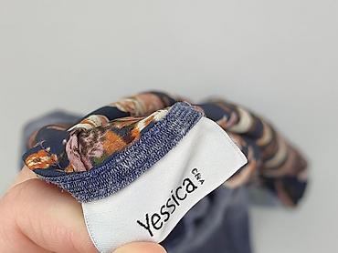 lefties: Yessica, Bluzka damska, rozmiar S — 5