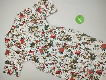 Сукня жіноча, розмір 3XL на lalafo.pl — 3 Сукня жіноча, розмір 3XL — 3