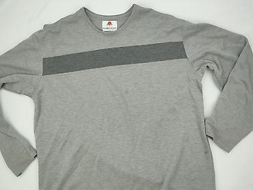 bluzy vintage: Bluza dla mężczyzn, rozmiar 2XL — 1