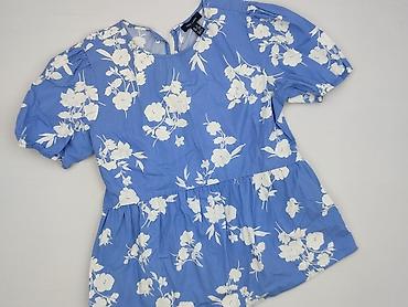 New Look, Bluzka damska, rozmiar XL w lalafo.pl New Look, Bluzka damska, rozmiar XL