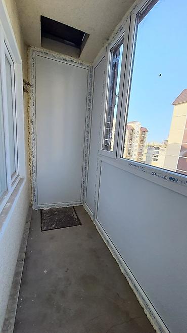 Пластиковые окна на заказ: Пластиковое окно на заказ, Тип окна: Витражные, Мансардные, Панорамные, Декоративные особенности: Другие особенности, Бесплатная установка, В рассрочку — 13