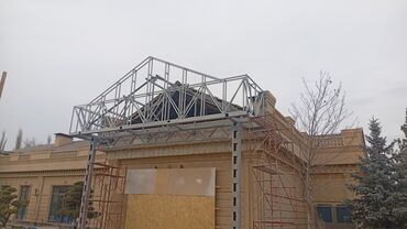 Решетки для заборов: Решетки для заборов — 6