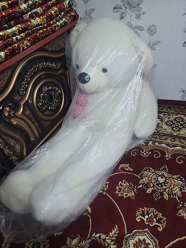 Продаётся за 4000. см 2.20 at lalafo.kg Продаётся за 4000. см 2.20