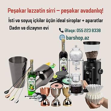 popcorn aparat: Restoran, coffeeshop və oteliniz üçün axtardığınız məhsul və — 10