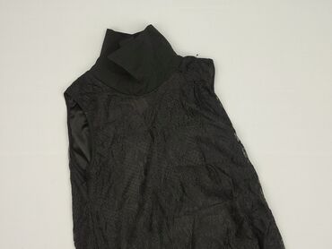 Women`s tunic, size S (EU 36)