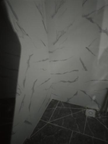 Долгосрочная аренда квартир: 2 комнаты — 9