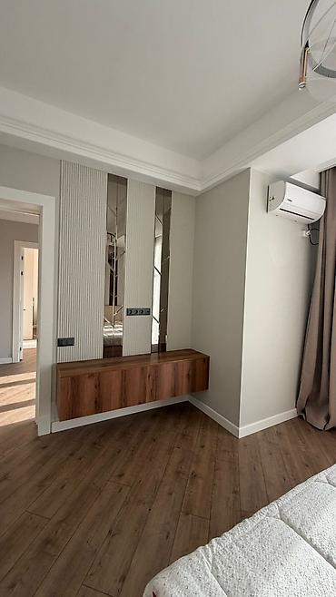 Продажа коттеджей и домов: СРОЧНО ПРОДАЮ ДОМ Арча/Бешик Ориентир: Садырбаева/Абдрахманова — 6